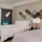 Le Meridien Boston Cambridge